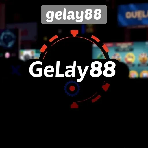 Bagaimana Gelay88 Menarik Penggemar Game di Indonesia