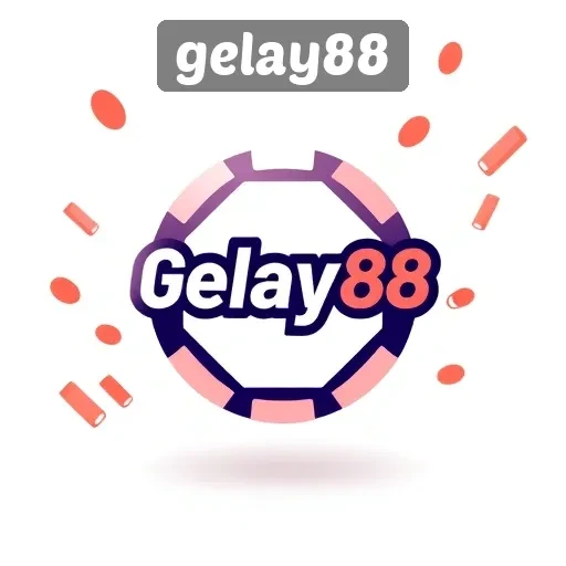 Perkembangan dan Inovasi Terkini di Situs Gelay88