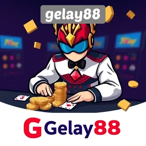 Kelebihan dan Kekurangan Bermain di Gelay88