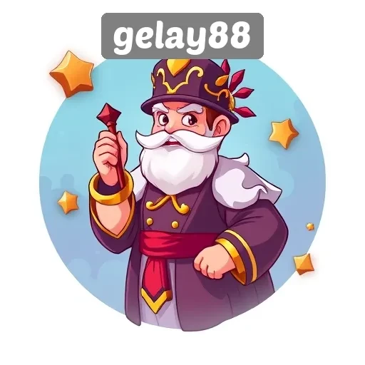 Mitos dan Fakta Seputar Situs Game Gelay88
