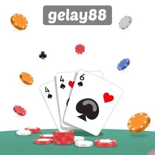 Tips Aman Bermain di Gelay88 Agar Lebih Nyaman
