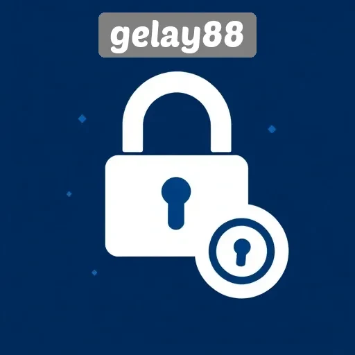 Sistem Keamanan di gelay88 untuk Pengguna